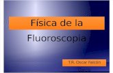 6.- Fluoroscopia