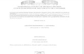 Case of Kononov v. Latvia - [Spanishtranslation] by the Coe_echr