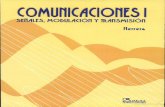 Herrera - Comunicaciones I - En Español.pdf