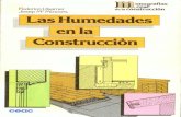 96548639 CEAC Humedades en La Construccion