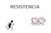Teorico de Resistencia-2013