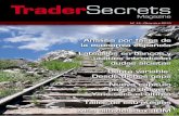 Trader Secrets 14