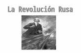 Revolucion Rusa 1 (1)