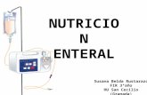 nutricin enteral