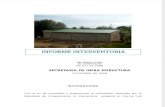Informe Final Construccion Centros Educativos