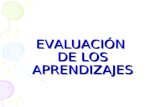 Herramientas de Evaluación Marzo2012