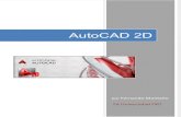 Autocad basico 01