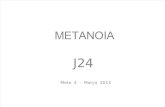 Meta 4 - Jornada 24