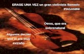 01 El Violinista