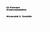 El Fuego Consumidor (Oswald J. Smith)
