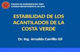 Presentacion CIP Taludes Costa Verde 221010