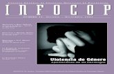 infocop 12 2005