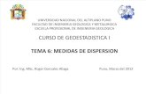 6. Medidas de dispersion.pdf