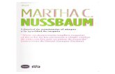 Nussbaum Martha - Libertad De Conciencia - El Ataque A La Igualdad De Respeto.pdf