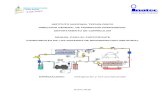 Manual de Componentes de Los Sist de Refrigeracion Industrial