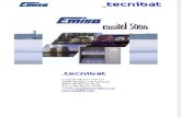 Manual Técnico Software EMITEL5000