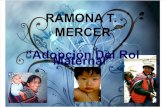 5708316 Ramona Mercer