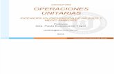 Operaciones 1 IPRyMA II-15
