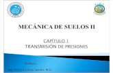 Capítulo 1 - Transmisión de Presiones (1).pdf