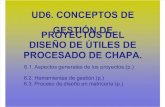 Presentacio UD6 (CC)
