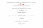 Investigacion Formativa II - Auditoria Gubernamental - Reynaldo Enrique Ramos Flores