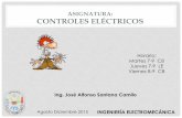 TEMARIO CONTROLES ELECTRICOS.pdf