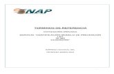 (251527884) TERMINOS DE REFERENCIA CERTIFICACIÓN MODELO DE PREVENCION.doc