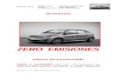 Zero Emisiones
