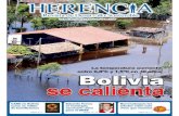 HERENCIA N° 1 - Revista de Desarrollo Sostenible