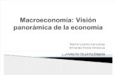 Capitulo 17 Macroeconomía.pptx