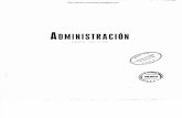 Administración - 6ta Edición - J. a. F. Stoner, R. E. Freeman & D. R. Gilbert Jr_ByPriale_FL