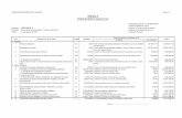 ANP - 2º Calzada - Analisis de Precios