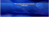 Programación Web HTML5.ppt