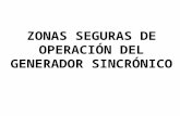 SEP Generadores Sincronos Curva Operación.pptx