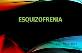 4. Expo Esquizofrenia