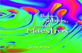 Ariza Hurtado Gina Rocio - Pequeños Sabios Grandes Maestros.pdf