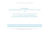 58.CUELLA-Bulario de Benedicto XIII-5