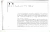 Pep1-2013-01.Caso Ej Gallo Winery