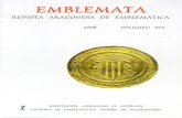 Emblemata-14 2008