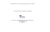 Pavimentos con Polímeros Reciclados  Lina Marcela Ramírez Jiménez (1).pdf