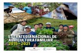 00 Agricultura Familiar_final 11082015 v2