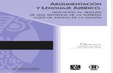 LIBRO ARGUMENTACION JURIDICA.pdf