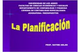 TEMA1. LA PLANIFICACIon (1).ppt