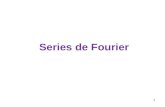 CLASE 4 Series de Fourier