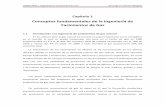 CAP 1. Conceptos Fundamentales de La Ing. de Yac. de Gas