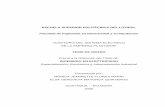 tesis y tabla de breaker6.pdf