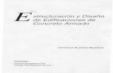 estructuracionydiseodeedificacionesdeconcretoarmado-antonioblancoblasco-141001134150-phpapp01 (1).pdf
