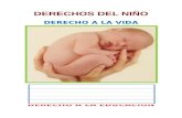 Derechos del Niño.docx11.docx