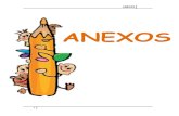 ANEXOS 5° - 2015.docx