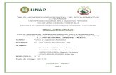 Trabajo Ley Ambiental Peru-mexico (2)